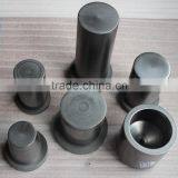 High Quality Low Price Graphite Crucible thumbnail-5