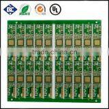 Mobile Phone Motherboard 2 Pin Connector for Pcb Board High Voltage Power Capacitor thumbnail-2