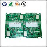 Customized Mitsubishi Elevator Parts Pcb Board Fabrication Supplier's Choice thumbnail-1