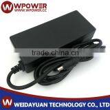 Desktop AC DC Adapter 9V 7A Power Supply 63W Made in Shenzhen Manufacture thumbnail-1