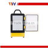 New Designed Trip Compressor Car Refrigerator thumbnail-1