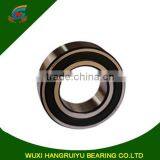 Single Row Chrome Steel Angular Contact Ball Bearing 7324B.TVP thumbnail-4