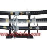 Wholesale Letter Opener Samurai Sword JOT-120