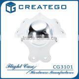 Factory Sales Flight Case Ball Corner thumbnail-4