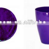 Solvent Violet 13 (resin, polystyrene,ABS,hard polystyrene dyestuff)