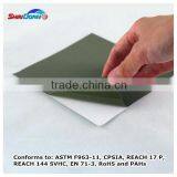 Custom Size Tear Repair Patch for Tents, Camping Accessories thumbnail-1