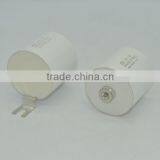 Film Capacitor, DC Link Capacitor, Diy Spot Welder Capacitor thumbnail-4