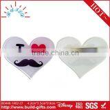 Tidal Fashion Accessories