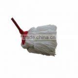 SC200NW Polyester Dry Wet Floor Mop thumbnail-3
