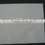 JW/LJW Multi-purpose Clean Wipers/Papers(replace Dupont Sontara Teeth Pattern)