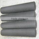 Graphite Bar for Free Sample thumbnail-6