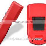 Best Selling Multimeter Digital thumbnail-2