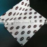 Good Quality White Personalized Recycled Tissue Paper thumbnail-4