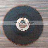 384 OEM SERVICE MPA STANDARD DC GRINDING WHEEL thumbnail-1