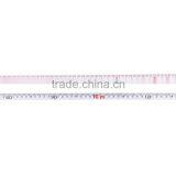 Building Hardware Items 30Meter 100FT PVC Fiberglass Long Tape Measures thumbnail-6