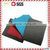 Better Non Woven Fabric With Eva thumbnail-1