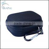 Universal Mobile Phone Camera LensWide Angle Fish Eye Macro 3in1 Mobile Phone Lens thumbnail-5