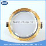 Wholesale Best Selling CE RoHS High Quality Led Downlight Light for Sale