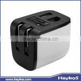 Mini WiFi Router USB Charger for Mobile Laptop Tablet thumbnail-2