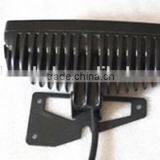 Durable Tail Light Mounting Bracket Jeep Wrangler Taillight Bracket Wholesale Mounting Bracket thumbnail-6