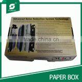 ADVANCED BRAKING TECHNOLOGY TWO SIDES PRINTING GIFT PACKING CARTON thumbnail-4