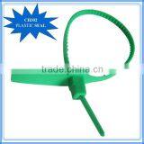 CH302 PULL Tight Plastic Seal Lock Trailer thumbnail-1