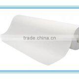 Custom Novelty Kitchen Roll Paper thumbnail-3