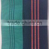 Webbing Belt thumbnail-1