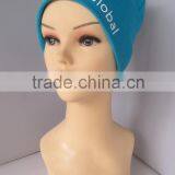 2015 New Arrive Offset Print 100%Acrylic CC Beanie Wholesale thumbnail-3