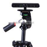 HW1302Hot Sale Portable 3D Object Scanner China Flex Printing Machine Supplier Scanner 3D Factory thumbnail-1