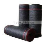 Solar-shade Mesh, Sunshade Net, Shading Net Made in Vietnam thumbnail-2