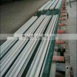 Advanced Cornice Cove Machine thumbnail-1