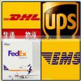 International Express Delivery Air Shipping to Philippines From Shenzhen Website:shitou_0308 thumbnail-1