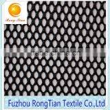 High Quality Polyester Mesh Fabric for Sports Bag