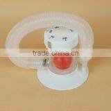 Contemporary Crazy Selling Deep Breathing Exerciser Spirometer