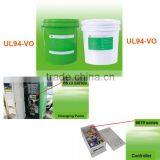 Potting Silicone Sealant High Quality LSR for LED Products thumbnail-2