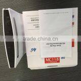 Low Price 4G WiFi Router With Sim Card Slot, Internal Battery Marvell Mp1802 Supplier's Choice