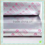 Gravure Printed Aluminum Foil Multilayer Daily Chemical Packaging Film thumbnail-1