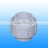 High Quality U-PVC Union