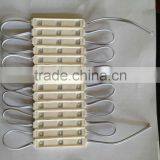 Factory Direct Sale for LED Injection Module