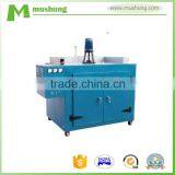 Spring Heat Treating Oven