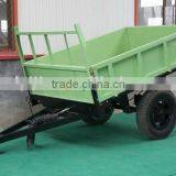 farm atv wood trailer for sale