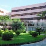 Shenzhen Mingte Tech Co., Ltd. company overview - view 2 thumbnail