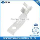 Best Quality Eyelet Terminal Swing Car Parts
