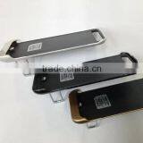 External Battery Case With LED Screen Display, 2015 Innovative Battery Pack for i Phone 6, Factory Offer Battery Cover Charger thumbnail-3