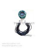 BBZ MC20CD-B Flanged Pilot Pressure Liquid Level Transmitter thumbnail-4