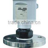 CDSL 5511 Non-contact Ultrasonic Flow Meter for Level Sensor