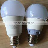 China Factory Directly Sale E27/E14 Led Bulb Raw Material thumbnail-3