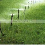 Vertical Type Sprinkling Irrigation System for Agriculture thumbnail-2