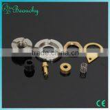 2015 Beauchy New 510 Spring Connector V6 Box Mod V6 Low Profile Spring Loaded 510 Connector thumbnail-6
